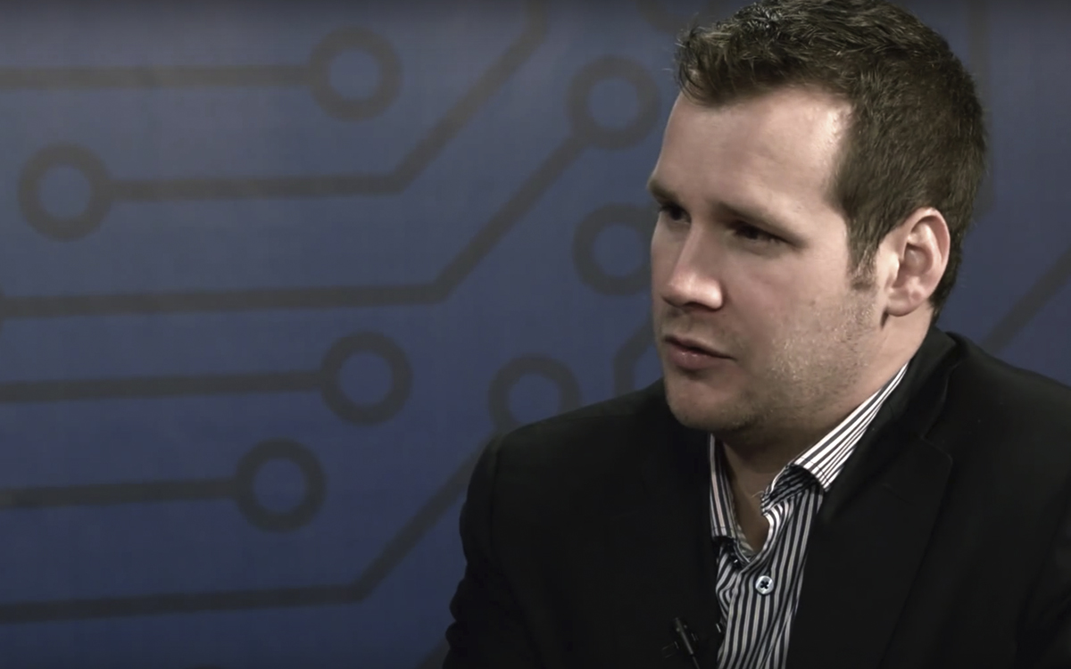 10 Bitcoin Millionaires — People Who Got Rich From Cryptocurrency